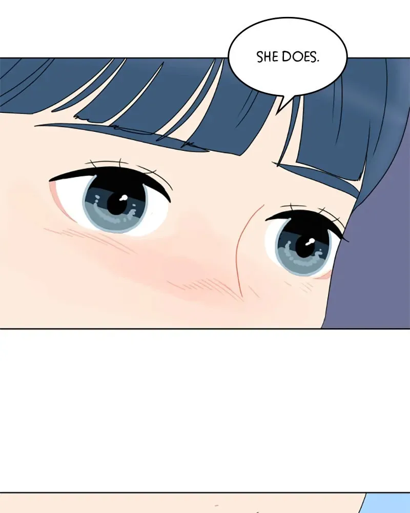 Read 30 Minute Walk chapter 159 image 58 on Lezhin
