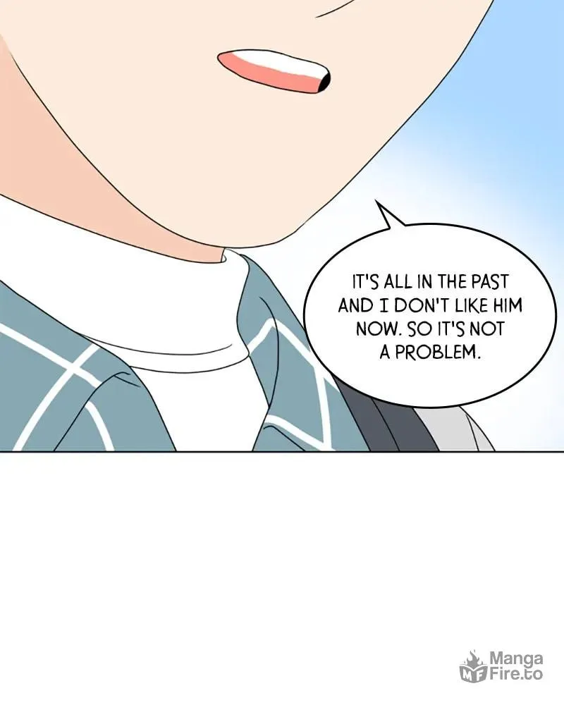 Read 30 Minute Walk chapter 159 image 59 on Lezhin