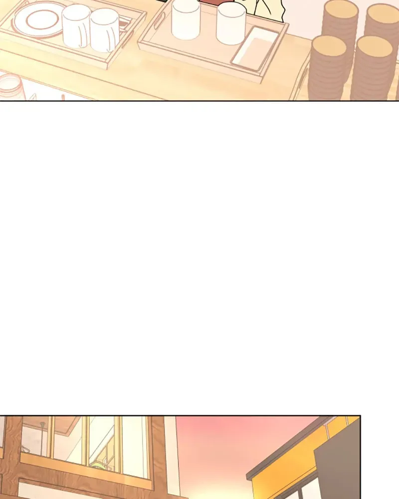 Read 30 Minute Walk chapter 159 image 61 on Lezhin