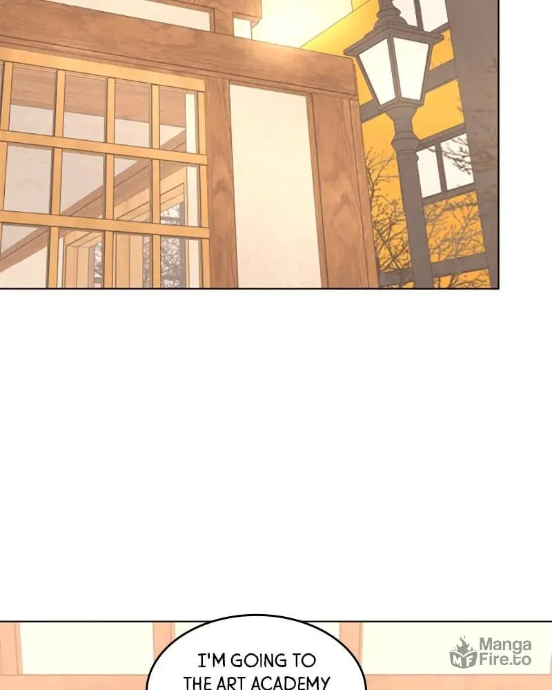 Read 30 Minute Walk chapter 159 image 62 on Lezhin