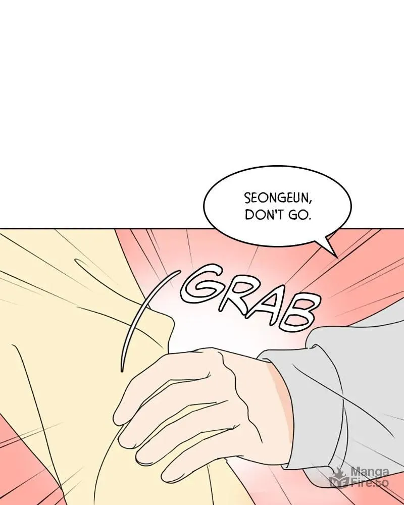 Read 30 Minute Walk chapter 159 image 64 on Lezhin