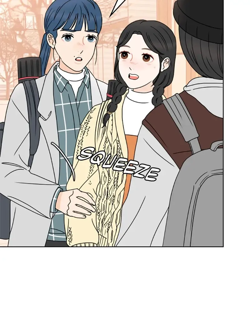 Read 30 Minute Walk chapter 159 image 67 on Lezhin