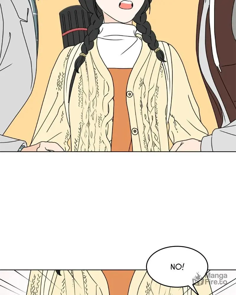Read 30 Minute Walk chapter 159 image 69 on Lezhin