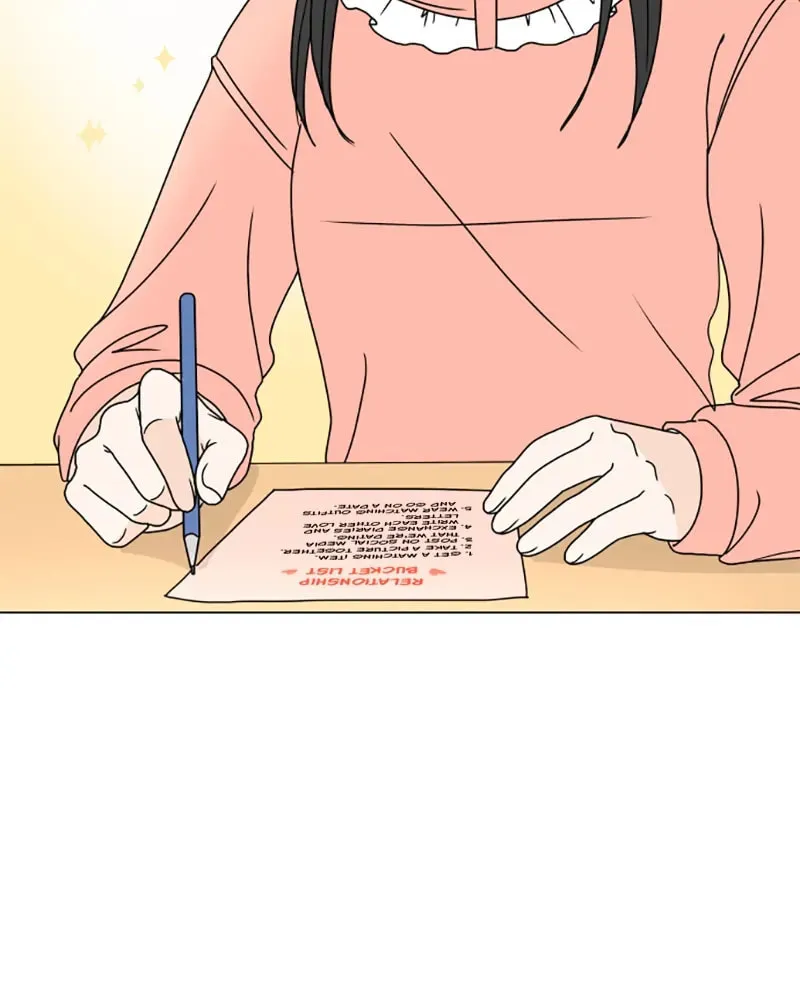 Read 30 Minute Walk chapter 159 image 7 on Lezhin