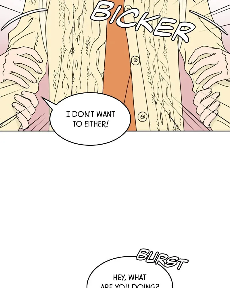 Read 30 Minute Walk chapter 159 image 70 on Lezhin