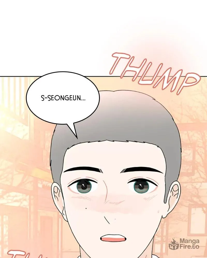 Read 30 Minute Walk chapter 159 image 74 on Lezhin