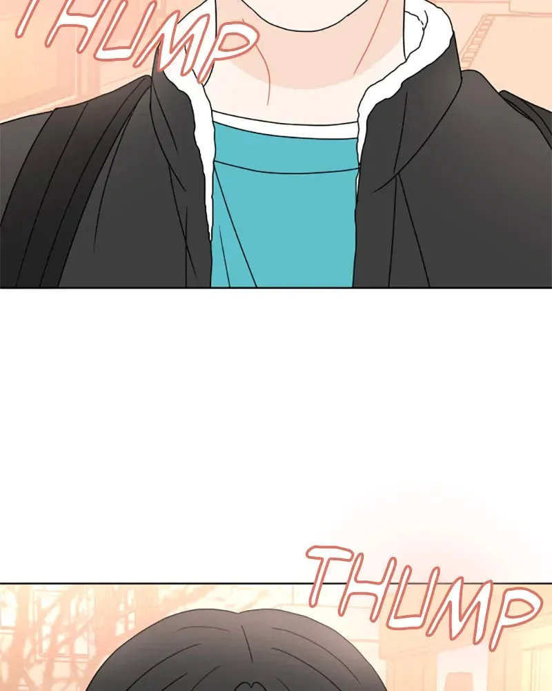 Read 30 Minute Walk chapter 159 image 75 on Lezhin