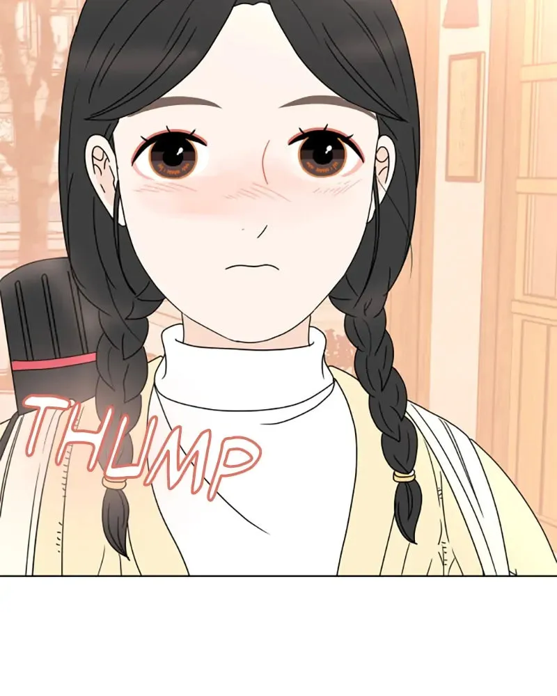 Read 30 Minute Walk chapter 159 image 76 on Lezhin