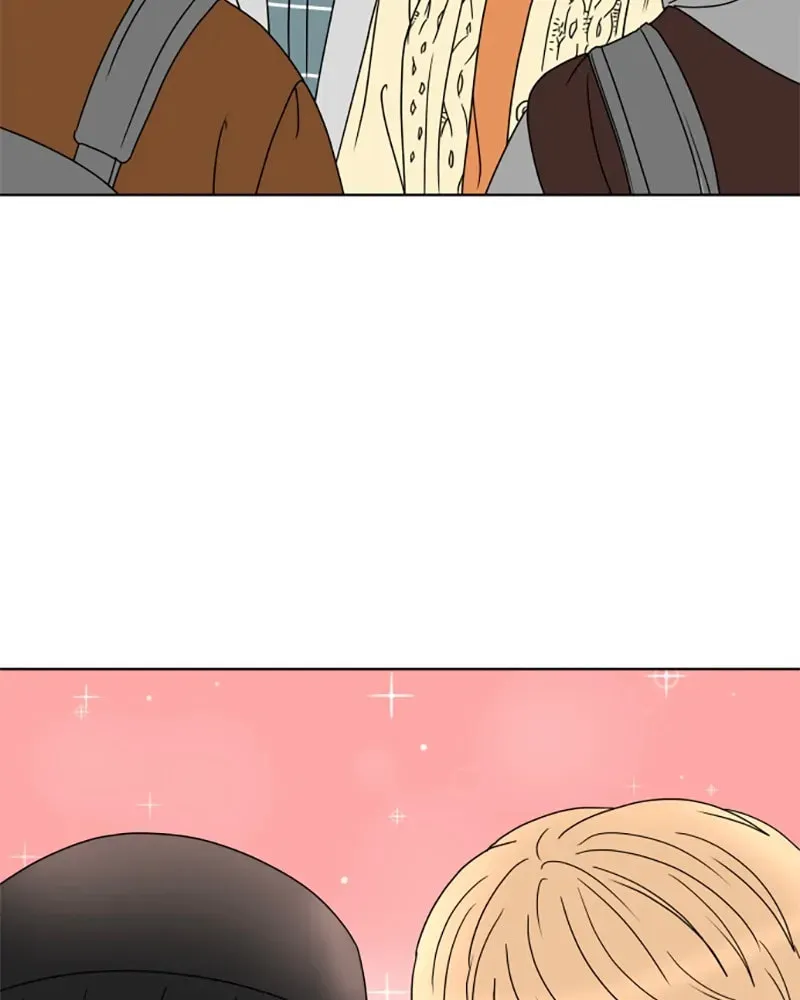 Read 30 Minute Walk chapter 159 image 81 on Lezhin