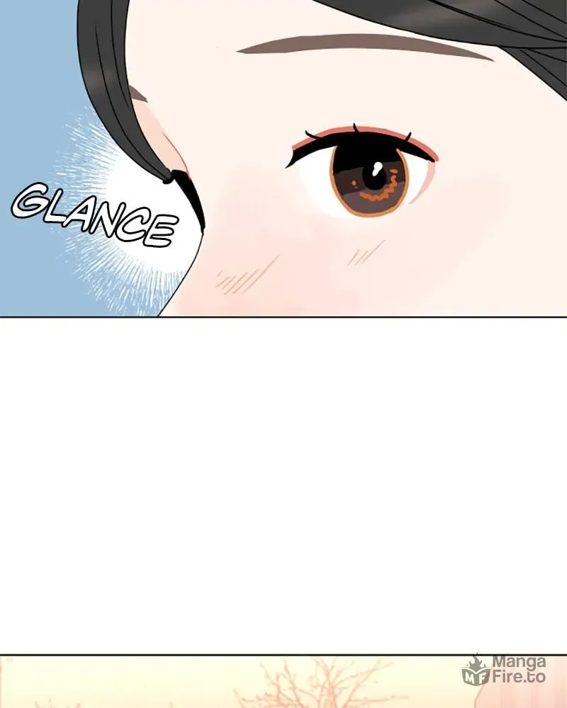 Read 30 Minute Walk chapter 159 image 86 on Lezhin