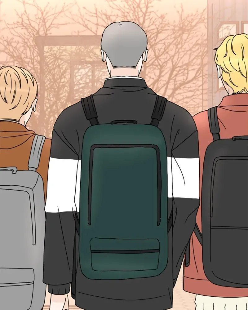 Read 30 Minute Walk chapter 159 image 87 on Lezhin