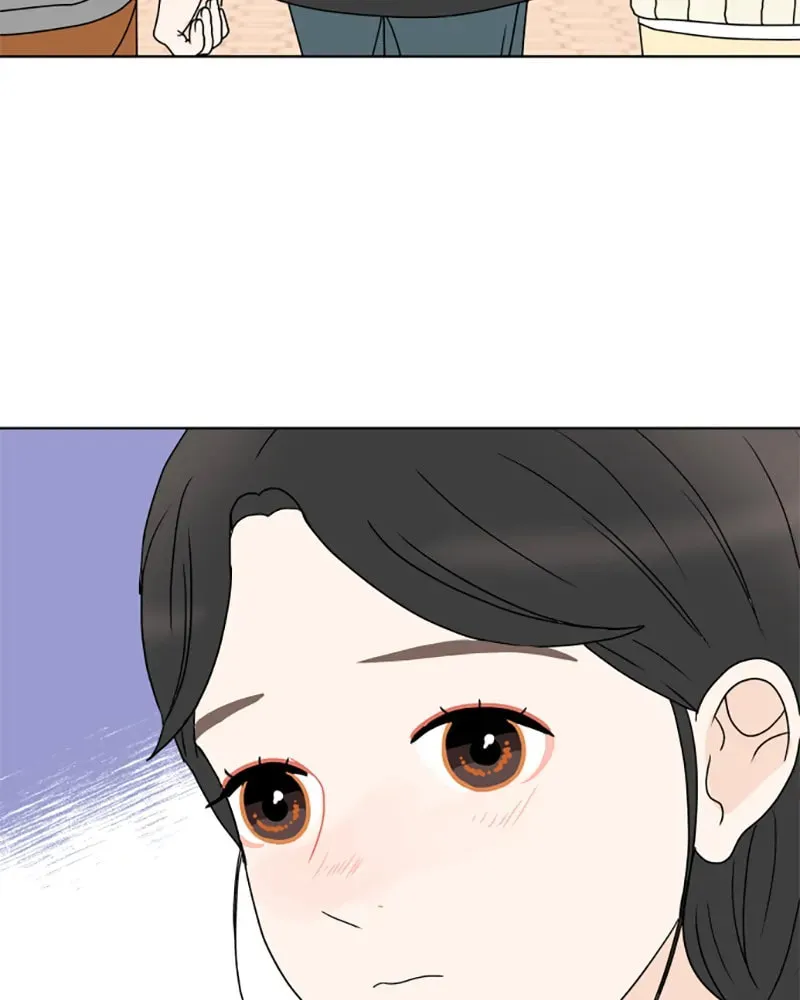 Read 30 Minute Walk chapter 159 image 88 on Lezhin