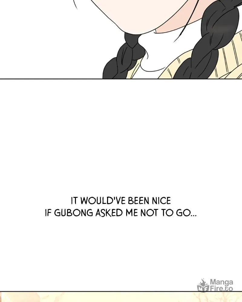 Read 30 Minute Walk chapter 159 image 89 on Lezhin