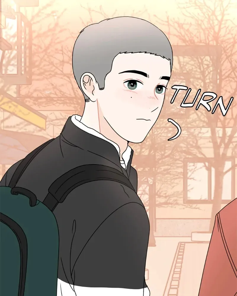 Read 30 Minute Walk chapter 159 image 90 on Lezhin