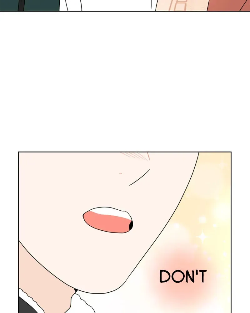 Read 30 Minute Walk chapter 159 image 91 on Lezhin