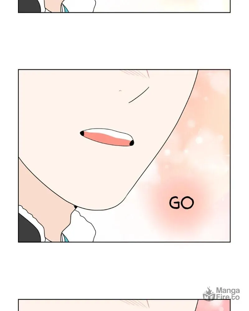 Read 30 Minute Walk chapter 159 image 92 on Lezhin