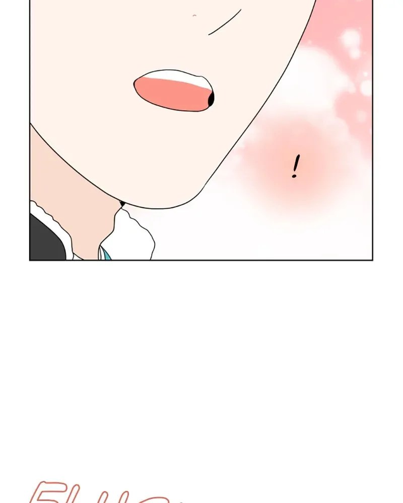 Read 30 Minute Walk chapter 159 image 93 on Lezhin