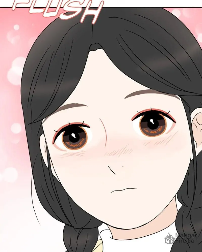 Read 30 Minute Walk chapter 159 image 94 on Lezhin