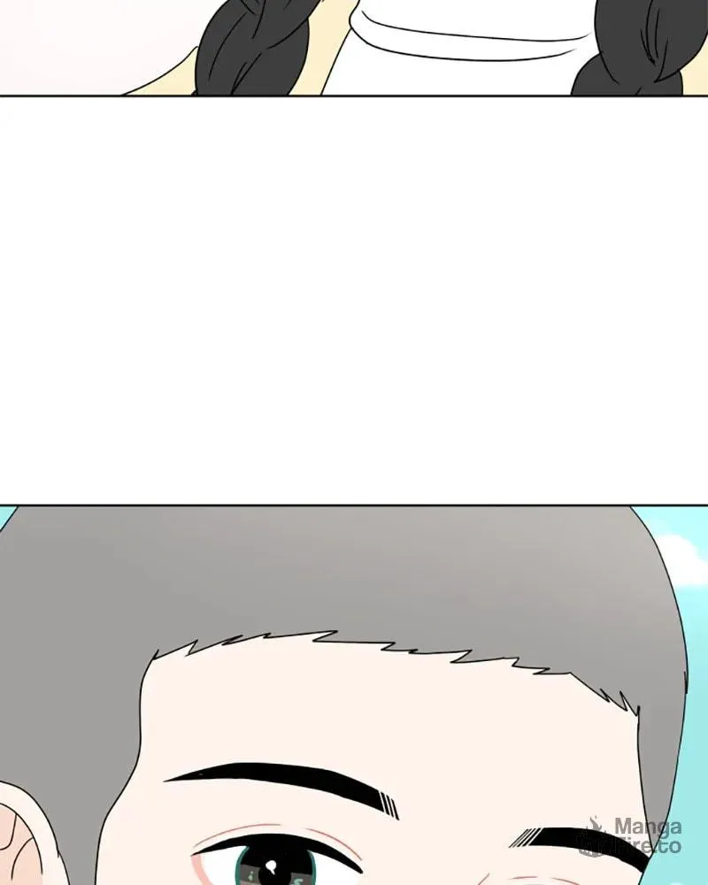 Read 30 Minute Walk chapter 159 image 95 on Lezhin