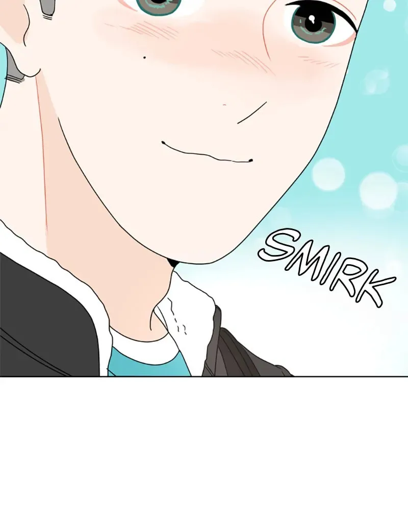 Read 30 Minute Walk chapter 159 image 96 on Lezhin