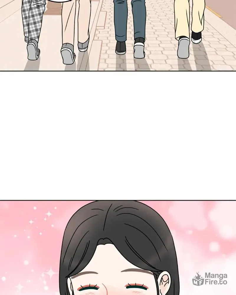 Read 30 Minute Walk chapter 159 image 98 on Lezhin