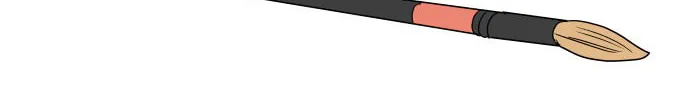 Read 30 Minute Walk chapter 16 image 103 on Lezhin