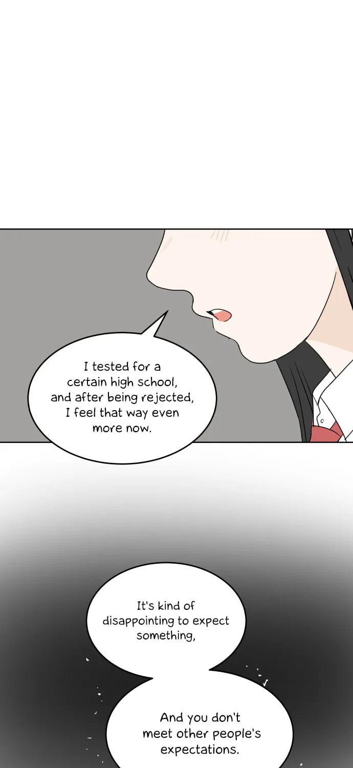 Read 30 Minute Walk chapter 16 image 104 on Lezhin