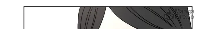 Read 30 Minute Walk chapter 16 image 109 on Lezhin