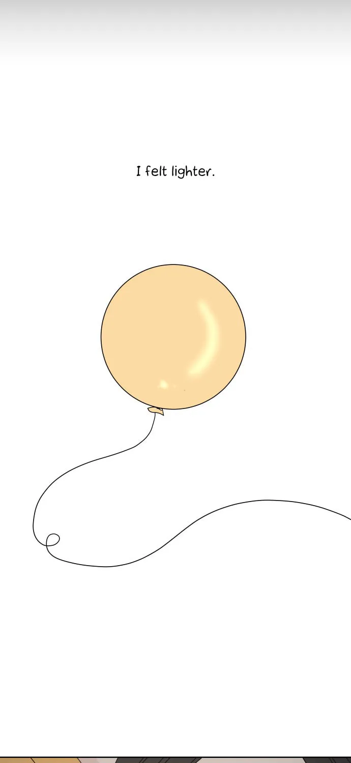 Read 30 Minute Walk chapter 16 image 12 on Lezhin