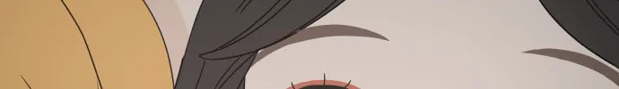 Read 30 Minute Walk chapter 16 image 13 on Lezhin