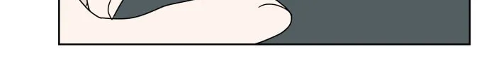 Read 30 Minute Walk chapter 16 image 15 on Lezhin