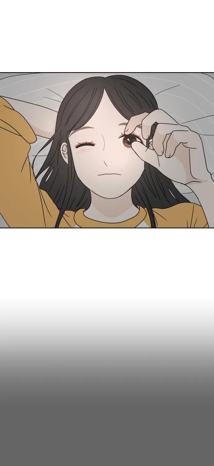 Read 30 Minute Walk chapter 16 image 16 on Lezhin