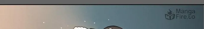Read 30 Minute Walk chapter 16 image 17 on Lezhin