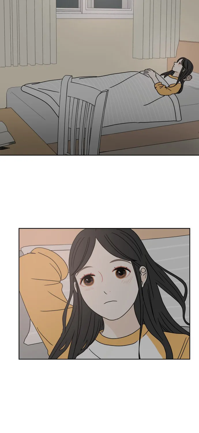 Read 30 Minute Walk chapter 16 image 2 on Lezhin