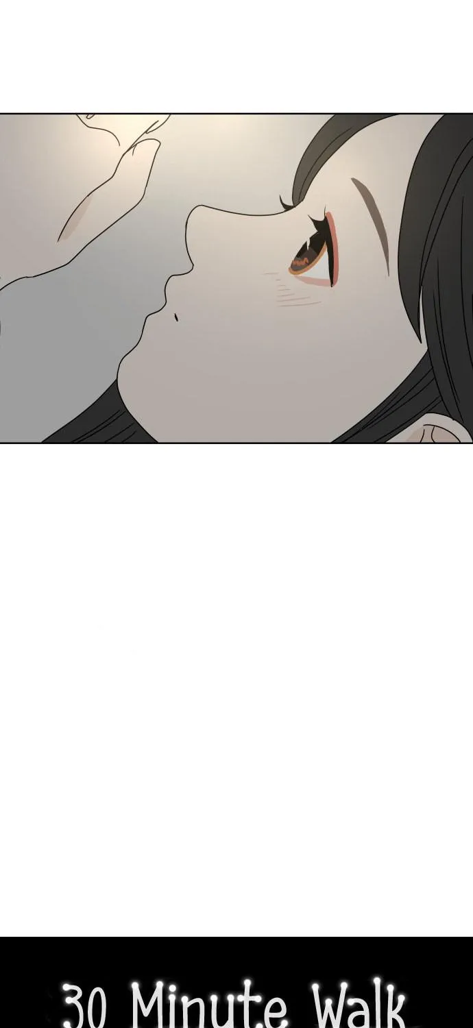 Read 30 Minute Walk chapter 16 image 22 on Lezhin