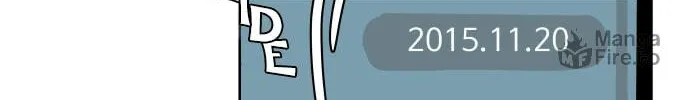 Read 30 Minute Walk chapter 16 image 35 on Lezhin