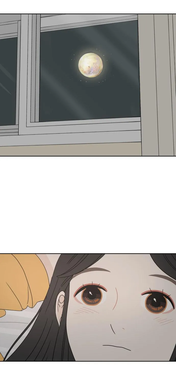 Read 30 Minute Walk chapter 16 image 4 on Lezhin