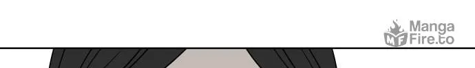 Read 30 Minute Walk chapter 16 image 49 on Lezhin