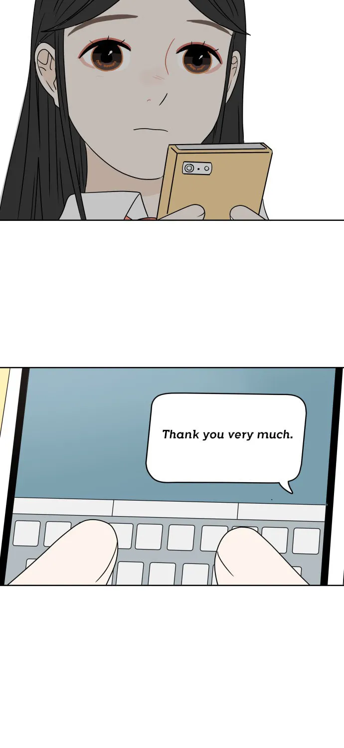 Read 30 Minute Walk chapter 16 image 50 on Lezhin