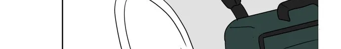 Read 30 Minute Walk chapter 16 image 55 on Lezhin