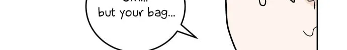Read 30 Minute Walk chapter 16 image 57 on Lezhin
