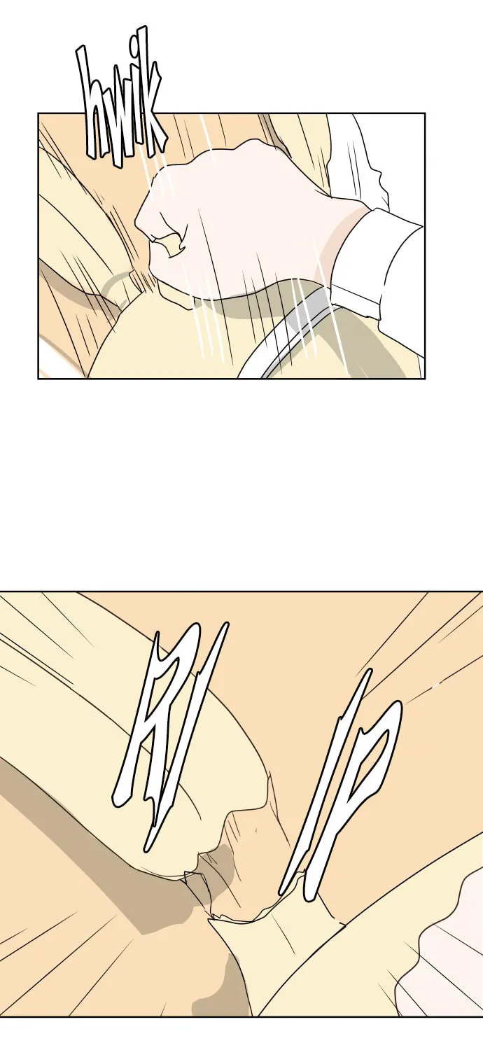 Read 30 Minute Walk chapter 16 image 62 on Lezhin