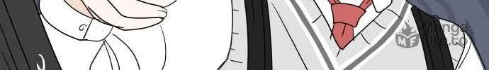 Read 30 Minute Walk chapter 16 image 65 on Lezhin