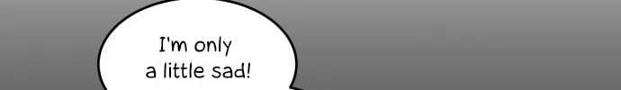 Read 30 Minute Walk chapter 16 image 7 on Lezhin