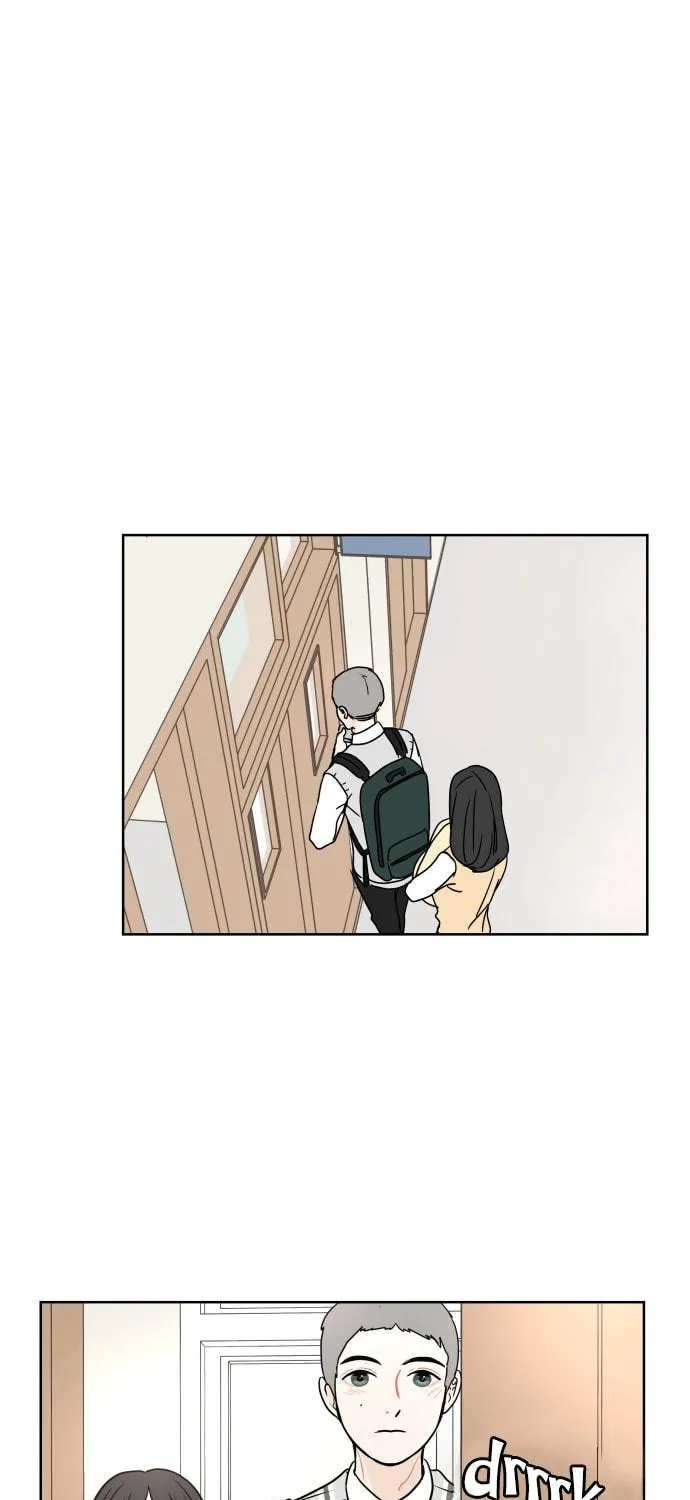 Read 30 Minute Walk chapter 16 image 70 on Lezhin