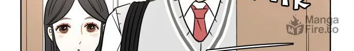 Read 30 Minute Walk chapter 16 image 71 on Lezhin