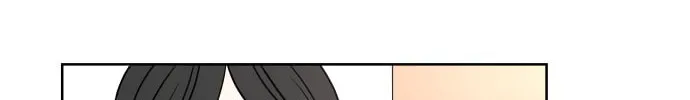 Read 30 Minute Walk chapter 16 image 73 on Lezhin