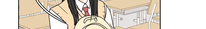 Read 30 Minute Walk chapter 16 image 75 on Lezhin
