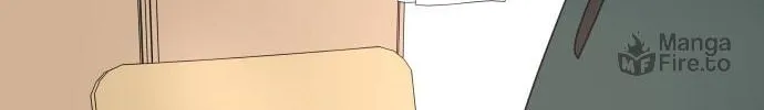 Read 30 Minute Walk chapter 16 image 77 on Lezhin