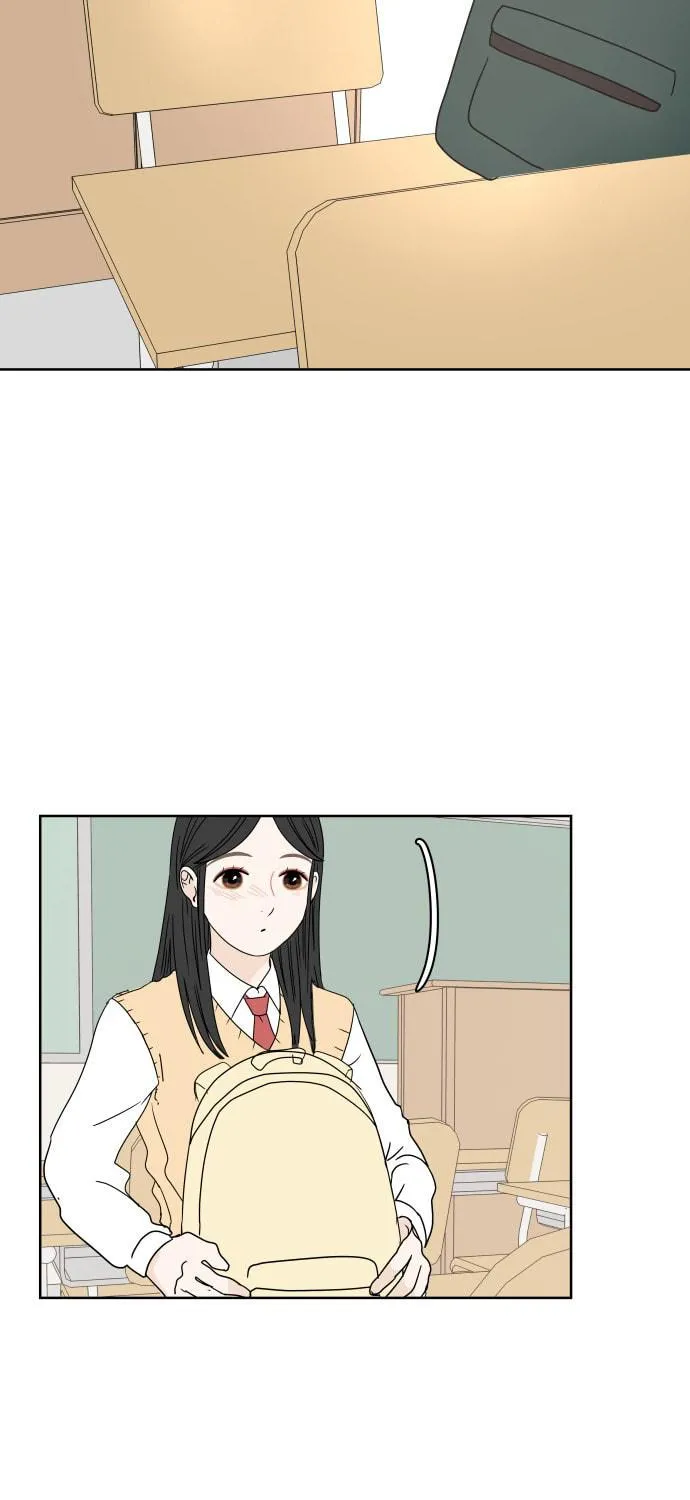 Read 30 Minute Walk chapter 16 image 78 on Lezhin